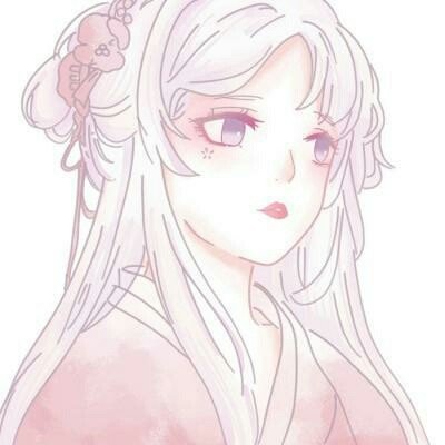 14代人为南宋丞相守墓800多年