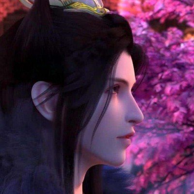 头一次见老胞胎