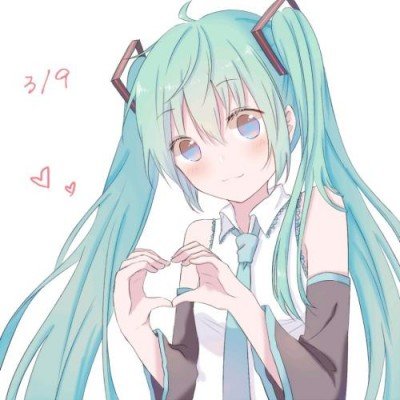 汉坦病毒疫情增至7人