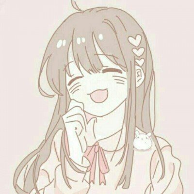 郑丽文休闲装参访中关村