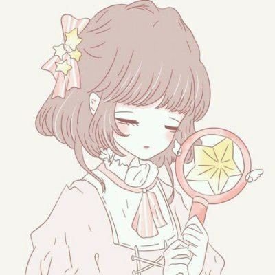 卢昱晓被曝片场不敬业 工作室否认