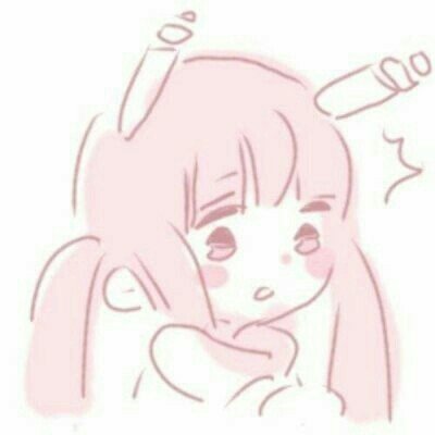 莫氏鸡煲被曝加盟费10万管理费2万