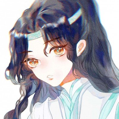 很少用值回票价来形容婚礼