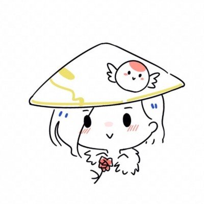 论樊振东如何在2分钟里拿到11分